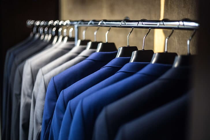 Laundry & Linen