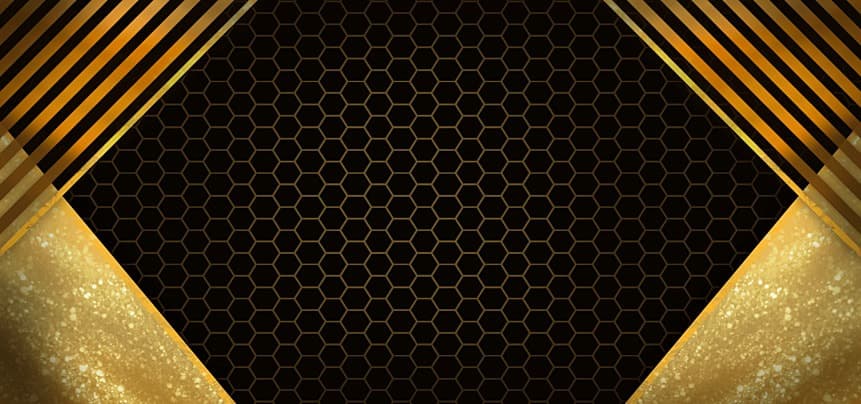 Hero Background