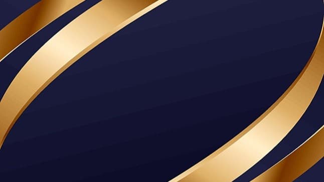 Hero Background