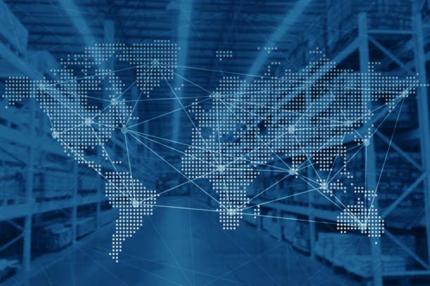 Supply Chain