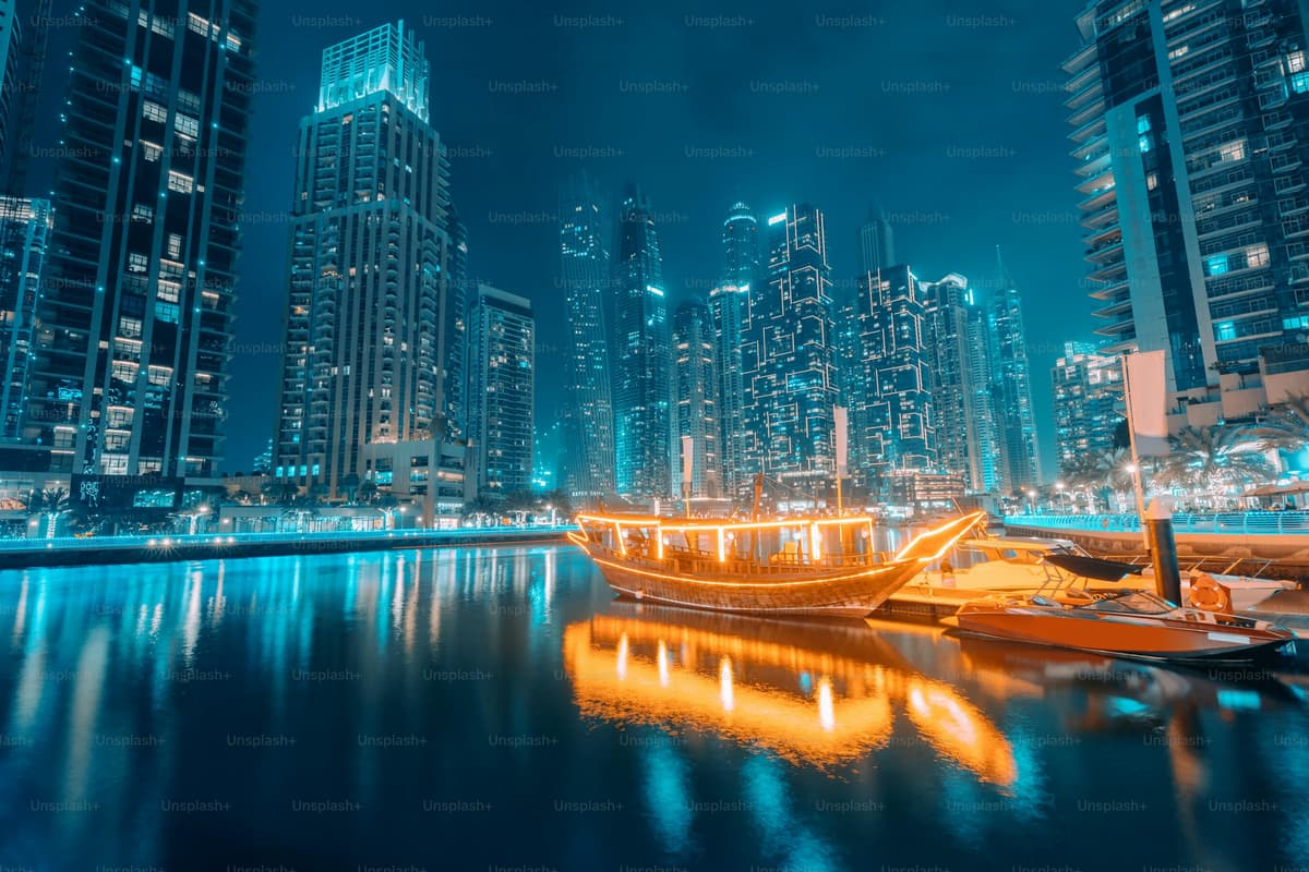 Travel Services